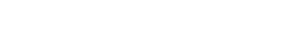 University of Rochester logo
